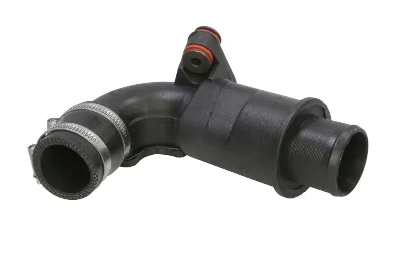 waz-chlodnicy-dwr110tt