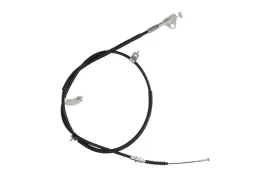 linka-hamulca-postojowego-1987482854-bosch