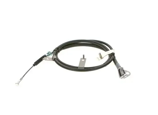 linka-hamulca-postojowego-1987482854-bosch