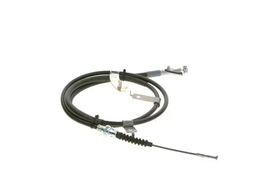 linka-hamulca-postojowego-1987482854-bosch-typ-samochodu-samochody-osobowe