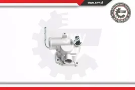 termostat-mb-ml-w163-99-2-7cdi-20skv024-skv