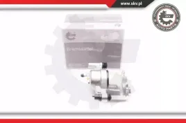 zacisk-ham-prz-pr-mazda-323-98-23skv242-skv
