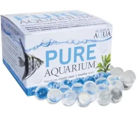 evolution-aqua-pure-aquarium-50-balls