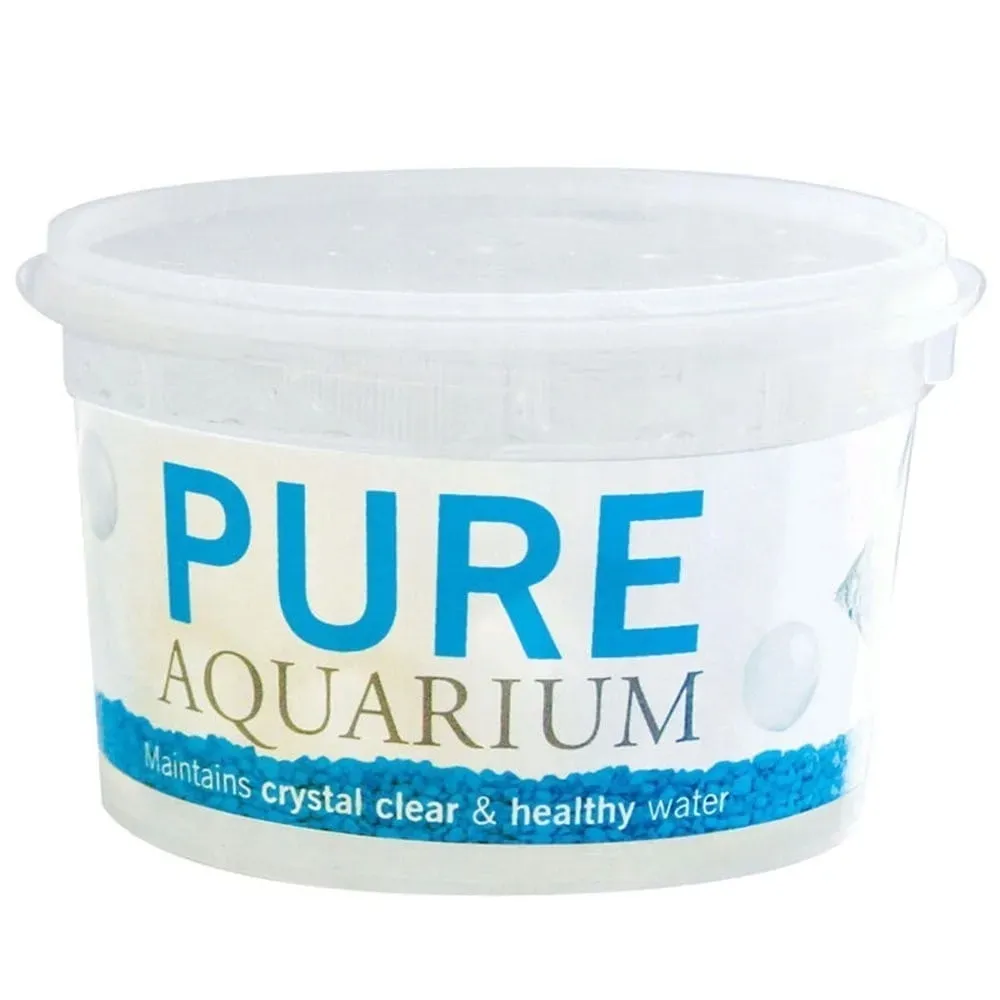 evolution-aqua-pure-aquarium-50-balls