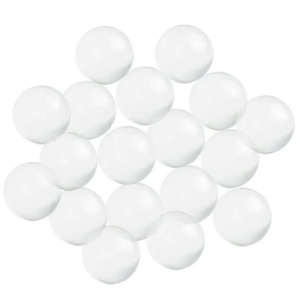 evolution-aqua-pure-aquarium-50-balls-kod-producenta-50