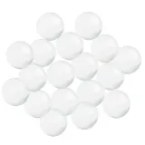 evolution-aqua-pure-aquarium-50-balls-kod-producenta-50