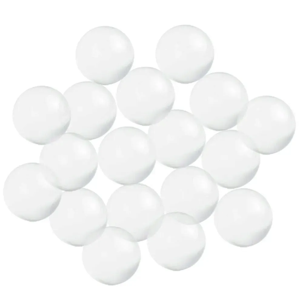 evolution-aqua-pure-aquarium-50-balls-marka-evolution-aqua