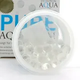 evolution-aqua-pure-aquarium-50-balls-marka-evolution-aqua-waga-z-opakowaniem-0-15-kg