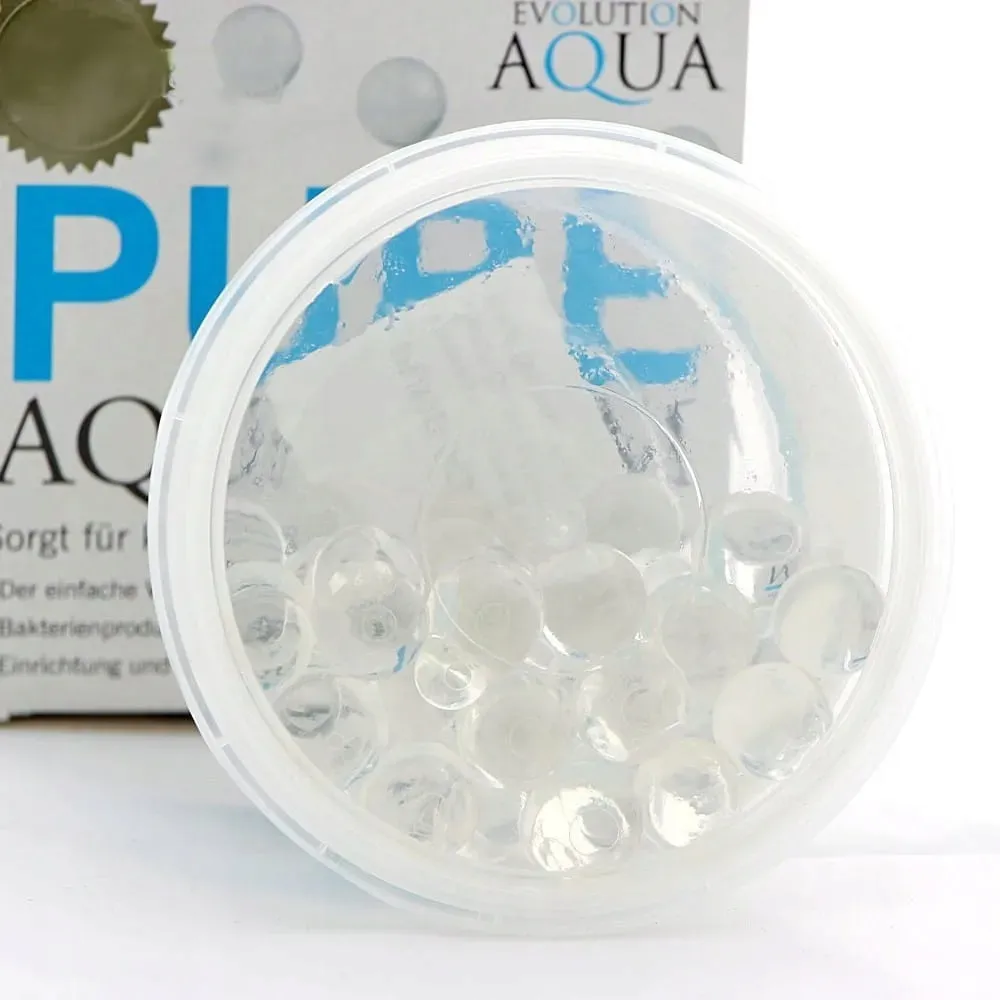 evolution-aqua-pure-aquarium-50-balls-marka-evolution-aqua