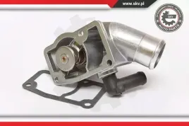 termostat-opel-astra-g-98-2-0d-20skv016-skv