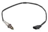 sonda-lambda-0258030119-bos