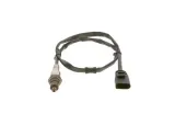 sonda-lambda-0258030119-bos-producent-czesci-bosch
