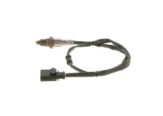 sonda-lambda-0258030119-bos-jakosc-czesci-zgodnie-z-gvo-q-oryginal-z-logo-producenta-czesci-oem-oes
