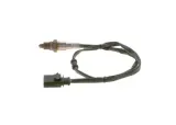 sonda-lambda-0258030119-bos-jakosc-czesci-zgodnie-z-gvo-q-oryginal-z-logo-producenta-czesci-oem-oes