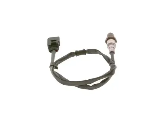sonda-lambda-0258030119-bos