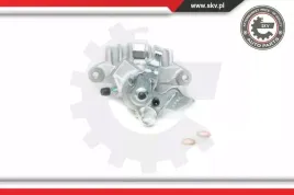 zacisk-ham-tyl-pr-audi-a3-vw-golf-iv-23skv114-skv