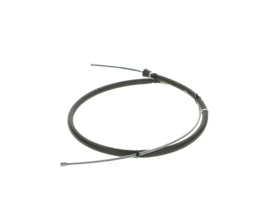 linka-hamulca-postojowego-1987482865-bosch