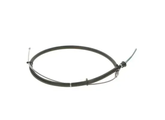 linka-hamulca-postojowego-1987482865-bosch-producent-czesci-bosch