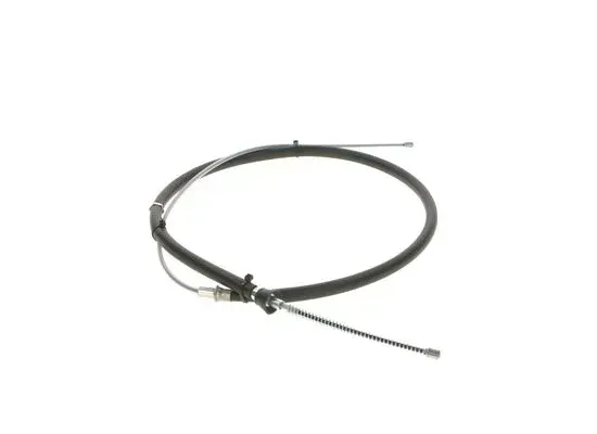 linka-hamulca-postojowego-1987482865-bosch-jakosc-czesci-zgodnie-z-gvo-q-oryginal-z-logo-producenta-czesci-oem-oes