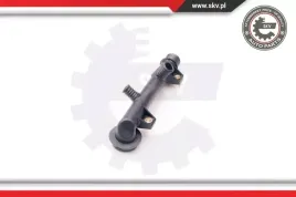 krociec-wody-bmw-3-e30-e36-20skv059-skv