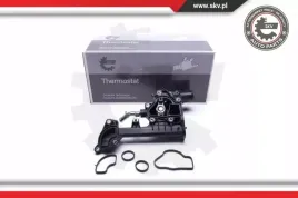 termostat-kpl-z-obudowa-20skv091-skv