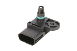 czujnik-podcisnienia-kolektora-dolotowego-0261230044-bos