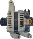 alternator-8el011-712-201