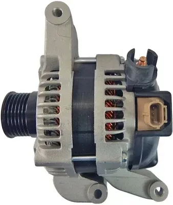 alternator-8el011-712-201