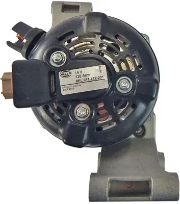 alternator-8el011-712-201