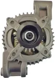 alternator-8el011-712-201-producent-czesci-hella