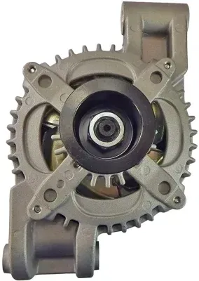 alternator-8el011-712-201