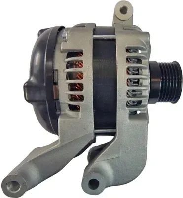 alternator-8el011-712-201-typ-samochodu-samochody-dostawcze-samochody-osobowe
