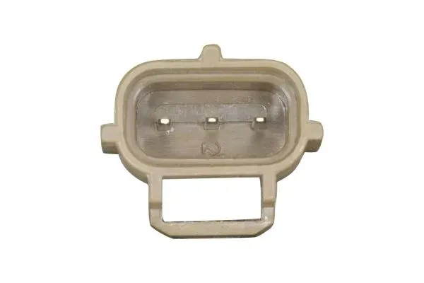 alternator-8el011-712-201-prad-ladowania-alternatora-120-a