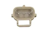 alternator-8el011-712-201-prad-ladowania-alternatora-120-a