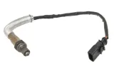 sonda-lambda-025802700m-bos-stan-nowy