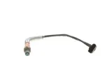 sonda-lambda-025802700m-bos-jakosc-czesci-zgodnie-z-gvo-q-oryginal-z-logo-producenta-czesci-oem-oes