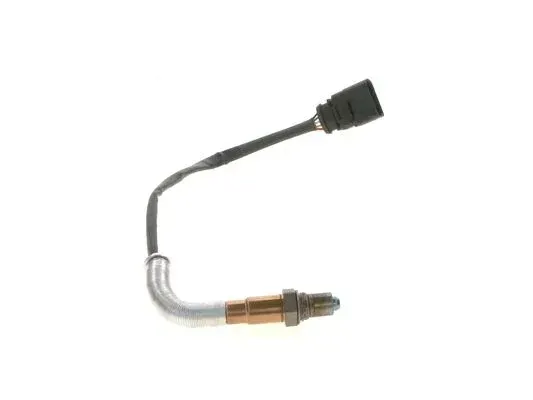 sonda-lambda-025802700m-bos-waga-produktu-3-kg
