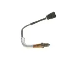 sonda-lambda-025802700m-bos-waga-produktu-3-kg