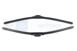 pioro-wyc-bosch-aerotwin-550-550-3397009016-bos
