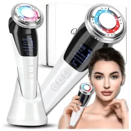 mezoterapia-beziglowa-masazer-twarzy-ems-lifting-5w1-urzadzenie-do-masazu