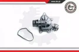 termostat-bmw-5-e39-3-0d-20skv042-skv