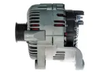 alternator-8el011-710-891