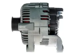 alternator-8el011-710-891