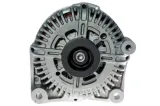 alternator-8el011-710-891-stan-nowy