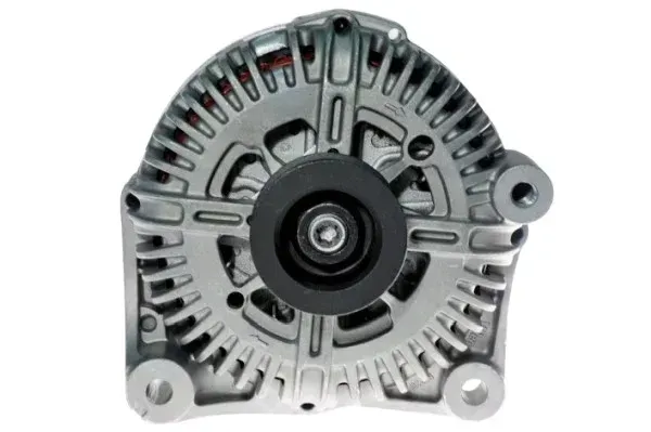 alternator-8el011-710-891