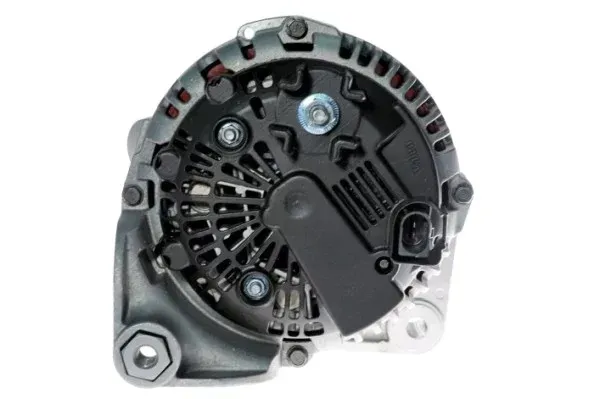 alternator-8el011-710-891-producent-czesci-hella
