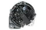 alternator-8el011-710-891-producent-czesci-hella