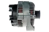 alternator-8el011-710-891-typ-samochodu-samochody-osobowe