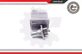 termostat-kpl-z-obudowa-20skv081-skv