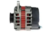 alternator-8el011-711-311